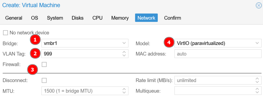 network-vmdk