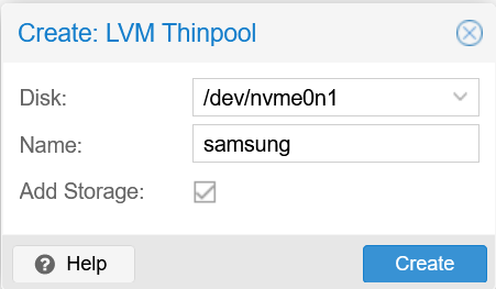 thinpool2